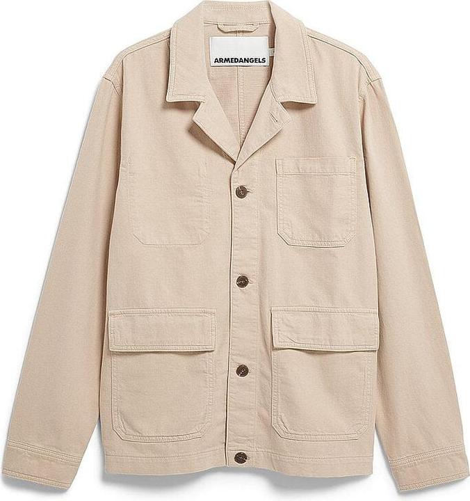 Actual product image Armedangels 30008045 (L)