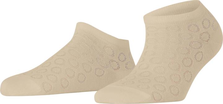 Produktbild Falke Joy Fuel SN (35 - 38)