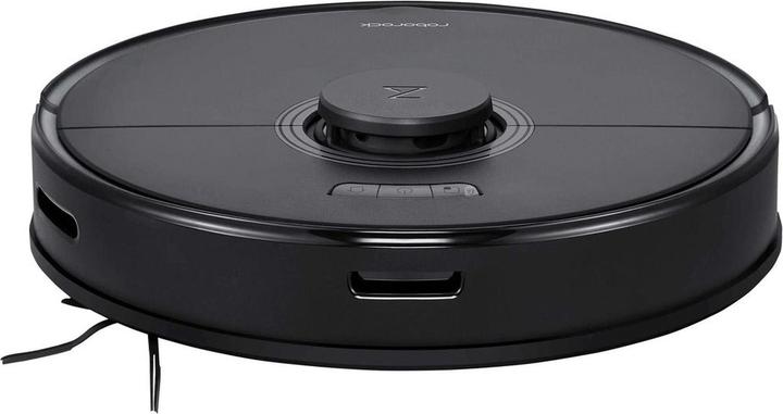 Image du produit Roborock Q7 Max (4200 Pa, Torchon d'essuyage)