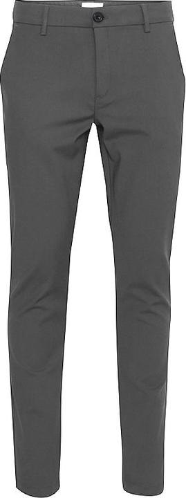 Pewter mix (50817)