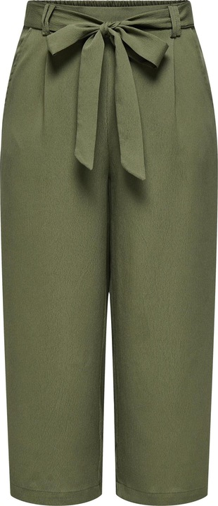 Immagine prodotto Only ONLNOVA Normal geschnitten Palazzohose Palazzohose (36)