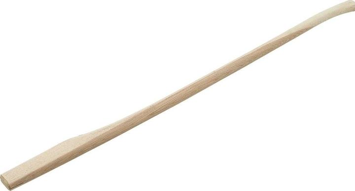Actual product image Beerli Stem