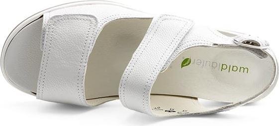 Immagine prodotto Waldläufer 2882066 (41)