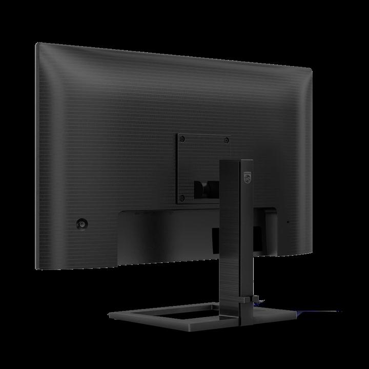 Image du produit Philips 27E1N1600AE (2560 x 1440 pixels, 27")