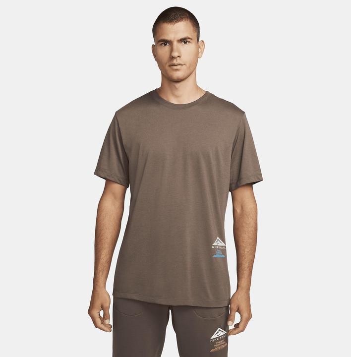 Produktbild Nike DR7671-004 (L)