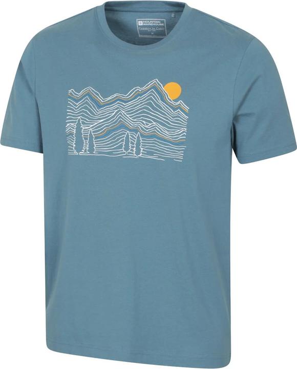 Produktbild Mountain Warehouse TShirt (XL)