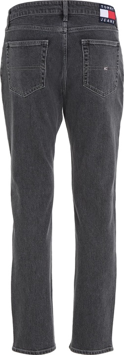 Actual product image Tommy Hilfiger 10017674 (W31/L30)