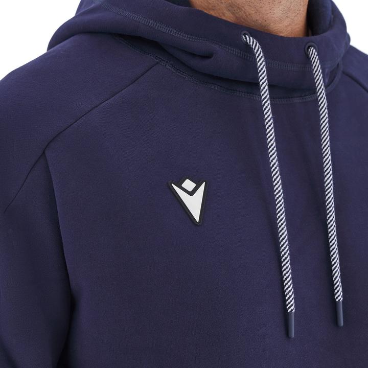 Produktbild Macron FCE Benstack (L)