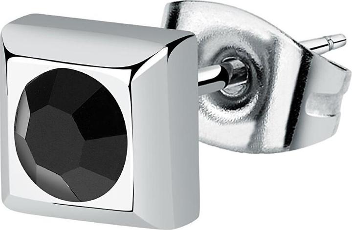 Produktbild Morellato Motown Einzel Ohrstecker (Edelstahl)