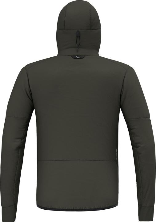 Produktbild Salewa Pedroc 2 Twr Hyb Jacket (48)