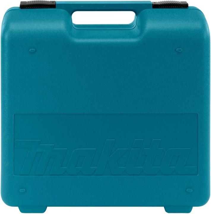 Actual product image Makita CARRYING CASE (824702-2)
