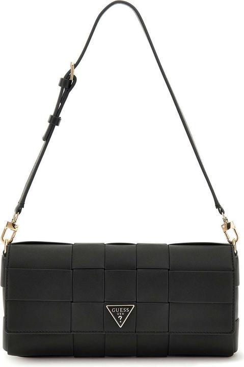 Immagine prodotto Guess Borsa a Tracolla Maylee con Flap