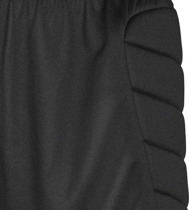 Produktbild hummel Essential Gk Shorts W Padding (S)