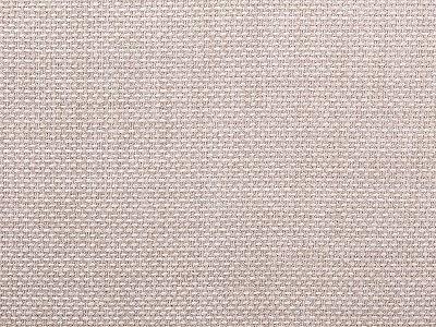 Actual product image Beliani Ambassador (180 x 200 cm)