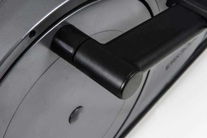 Actual product image Toorx ERX-3000