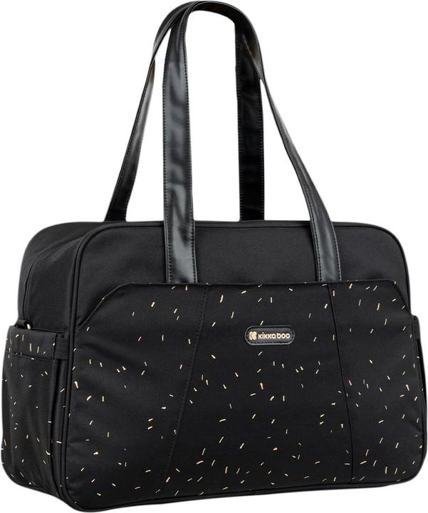 Produktbild Kikkaboo Chelsea