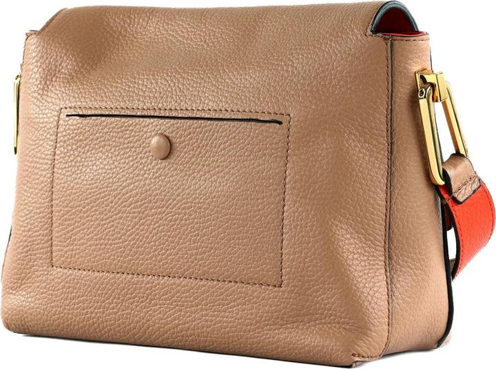Immagine prodotto Coccinelle Liya Crossbody Bag