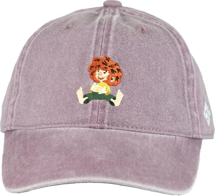 Produktbild Bavarian Caps Pumuckl Grantig Dadhat (One Size)