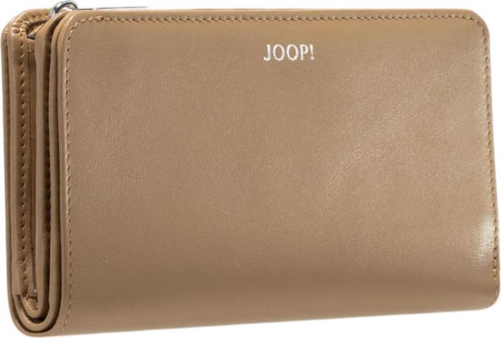 Image du produit Joop! Sofisticato 1.0 Belinda Purse mh10