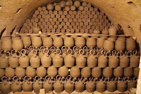 Produktbild La Navà Arc