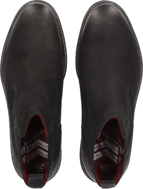 Produktbild Bugatti 331-83739-3500 1000 (43)