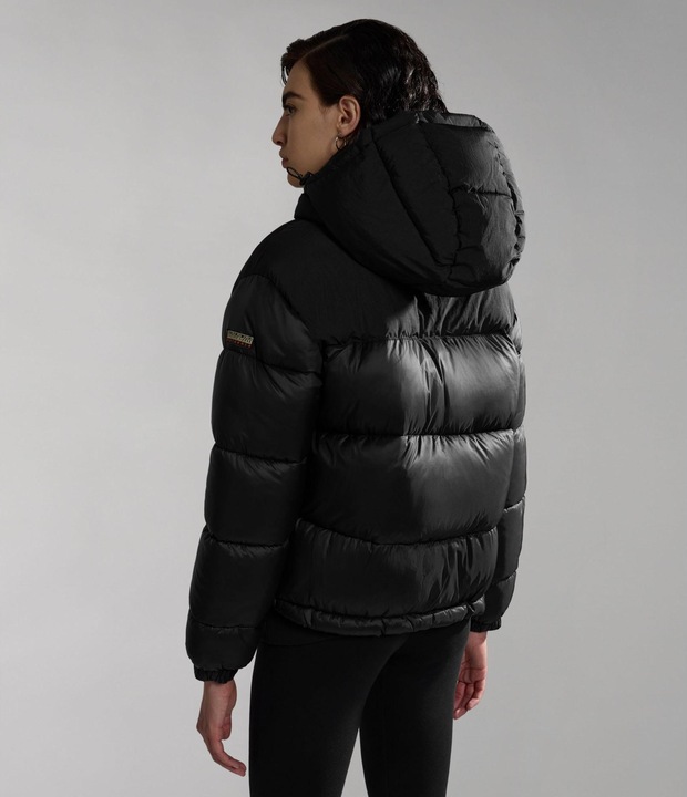 Produktbild Napapijri A-Hornelen (XS)
