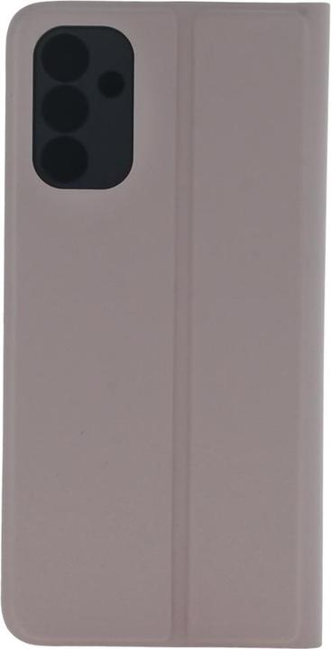 Produktbild OEM Smart Soft case for iPhone 17 Pro nude (Apple iPhone 17 Pro)