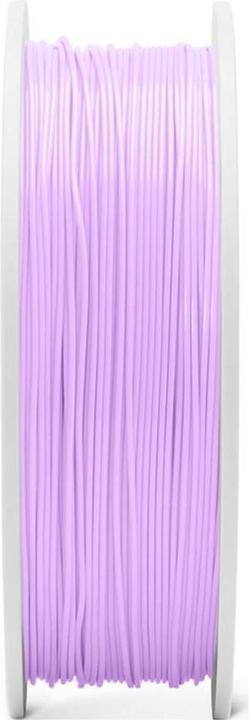Produktbild Fiberlogy PP-PLLILAC-175-075 Filament PP (Polypropylen), PP chemisch beständig (1.75 mm, 750 g)