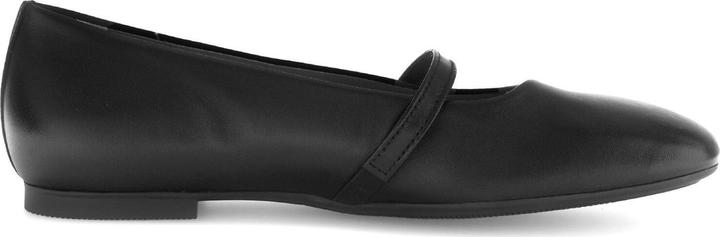 Immagine prodotto Gabor Ballerinas (40.5)