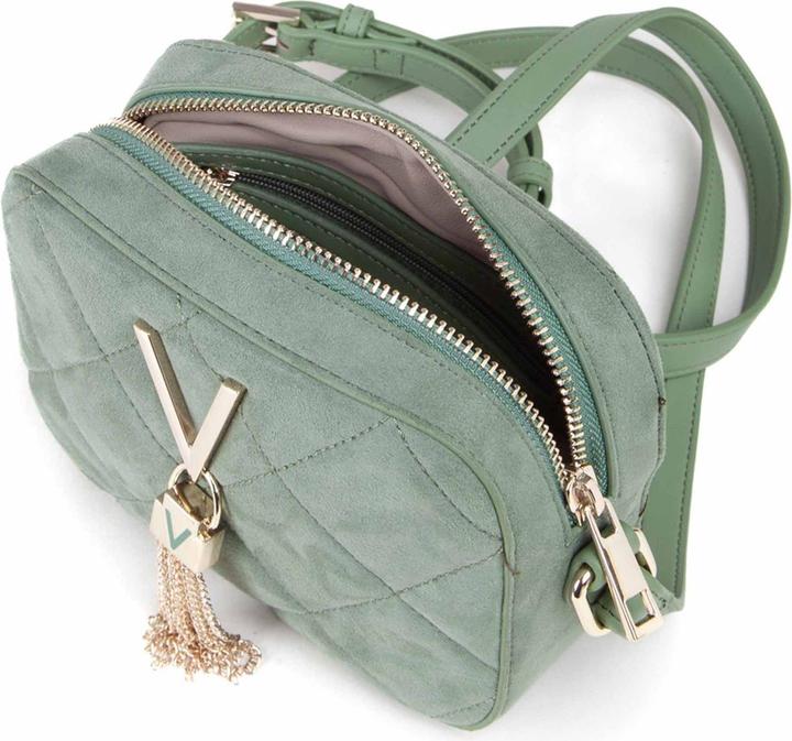Immagine prodotto Valentino Charlotte Camera Bag