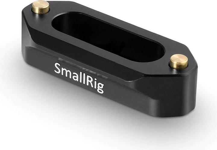 Image du produit SmallRig Barre de sécurité à dégagement rapide 4 cm (Accessoires vidéo divers)