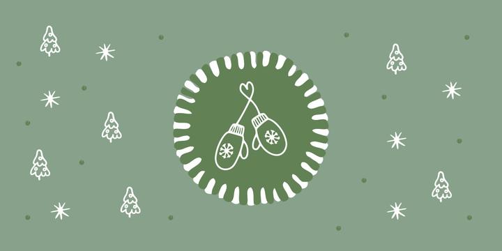 Produktbild Klitzeklein & Zauberhaft