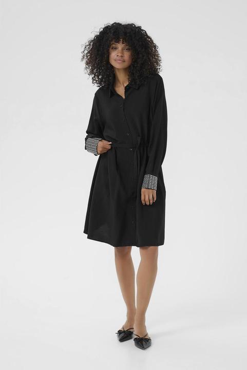 Image du produit Kaffe Celine (34)