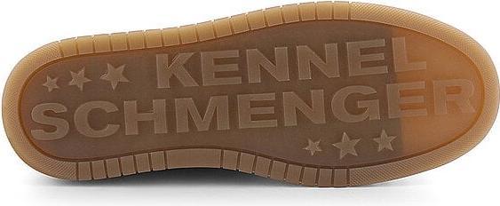 Image du produit Kennel & schmenger 41 15150.490 (39)