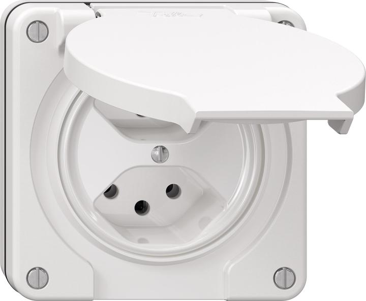 Immagine prodotto Feller Nevo