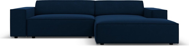 Actual product image Micadoni Jodie (Corner sofa)
