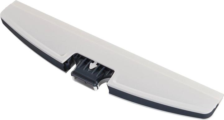 Leifheit Baddüse Fenster- und Badsauger Nemo