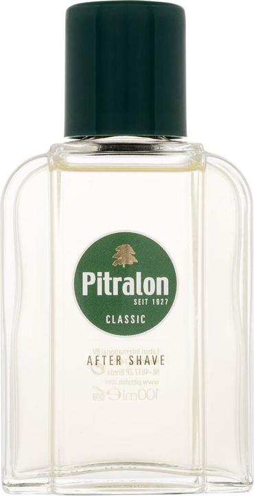 Image du produit Pitralon Classic (100 ml)