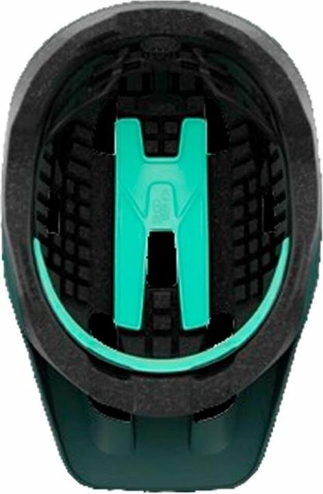 Image du produit Lazer Sport Casque unisexe MTB Lupo KinetiCore (54 - 61 cm)