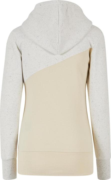 Image du produit Just Rhyse Panama (XS)