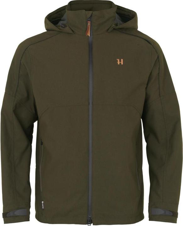 Härkila Jacket Pro Hunter Move 2.0 GTX Mens (52, L)