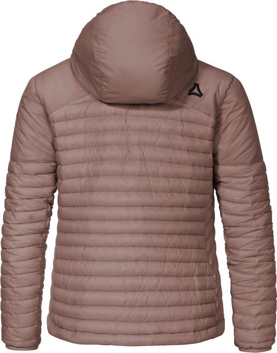 Immagine prodotto Schöffel Down Jacket Style Cascata WMS (46)