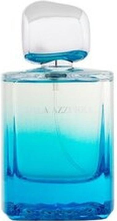Cala Azzurra Eau de Toilette (Eau de Toilette, 100 ml)