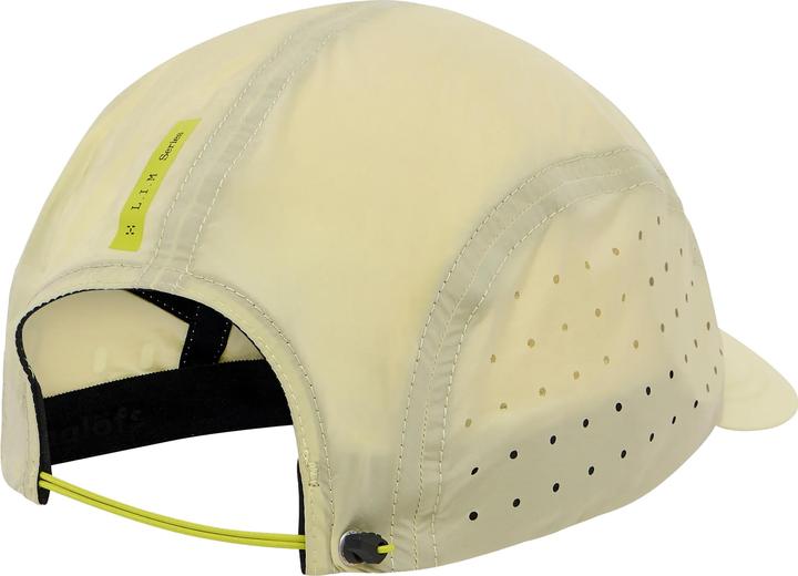 Produktbild Haglöfs L.I.M Pace (One Size)