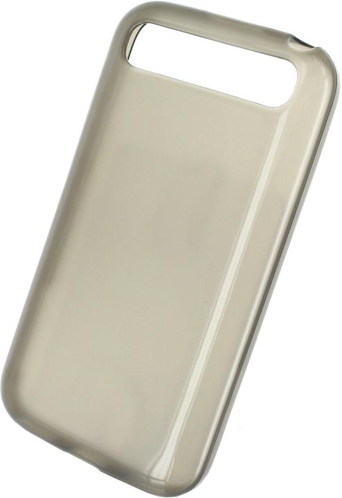 Image du produit Mobilize Enveloppe de gelée