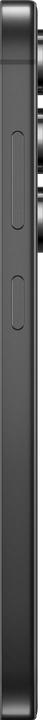 Actual product image Samsung DUPLICATE Galaxy S24 (128 GB, Onyx Black, 6.20", SIM + eSIM, 5G)