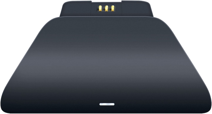 Actual product image Razer Universal Xbox Pro Charging Stand (Xbox One S)