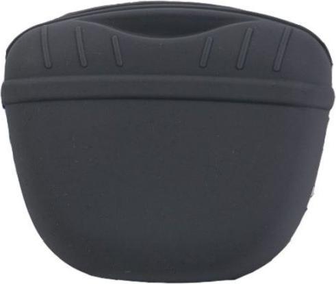 Immagine prodotto MU Classic Sacchetto per mangimi in silicone