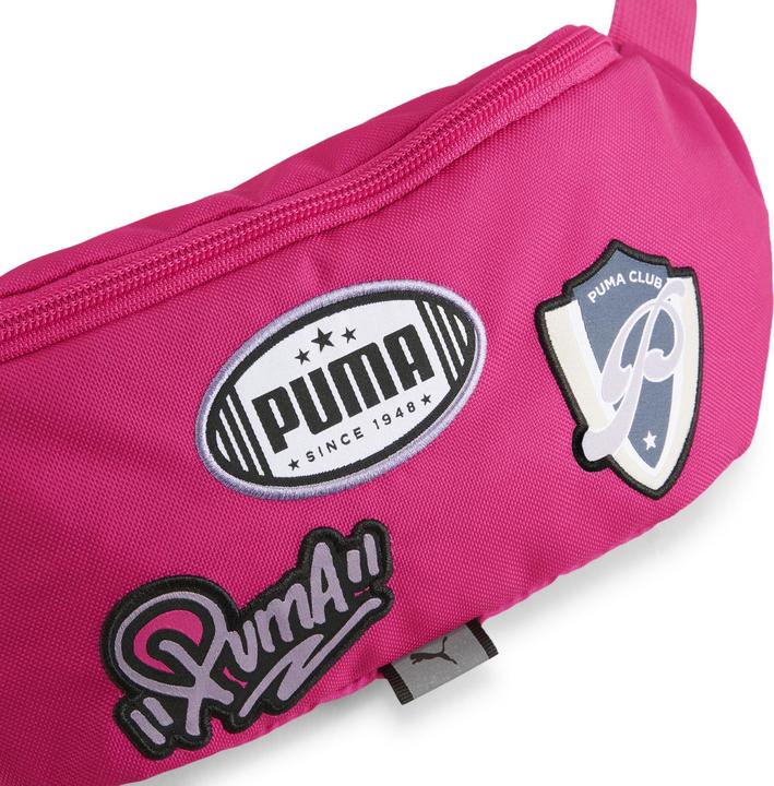 Produktbild Puma Patch Waist Bag
