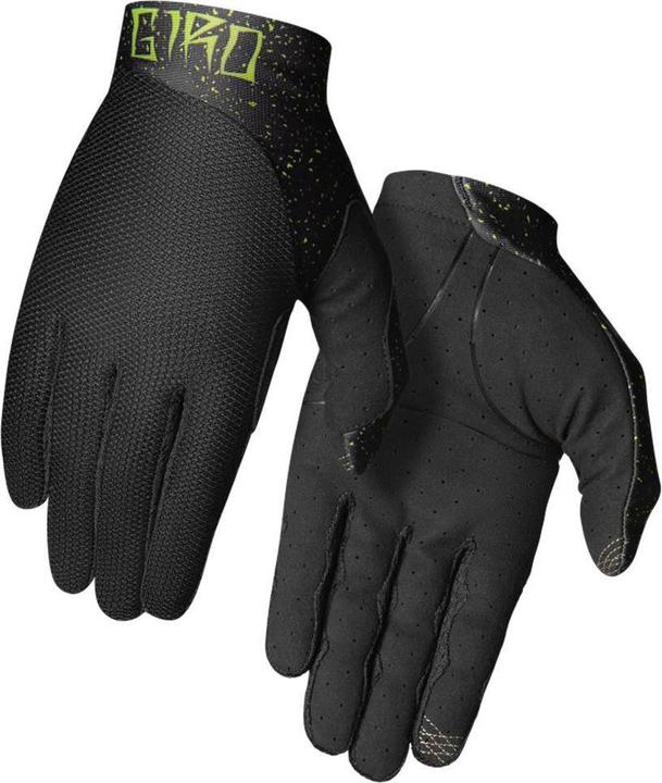 Actual product image Giro Trixter Glove (M)